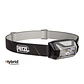 Linterna frontal Petzl TIKKA® - Miniatura 1