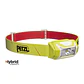 Linterna frontal Petzl TIKKA® - Miniatura 4