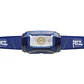 Linterna frontal Petzl TIKKA® - Miniatura 5