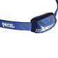 Linterna frontal Petzl TIKKA® - Miniatura 6