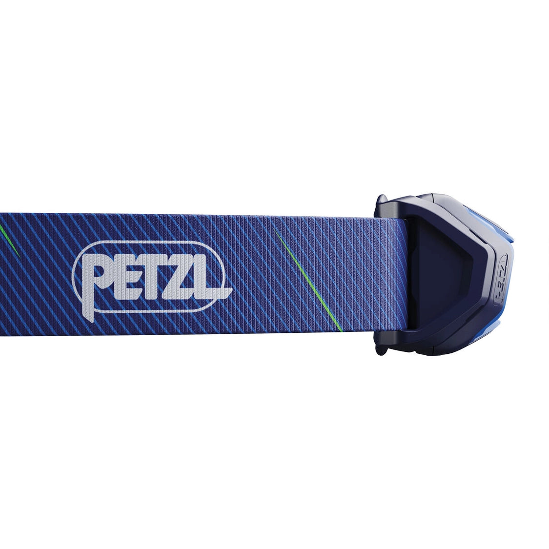 Linterna frontal Petzl TIKKA® 7