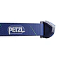 Linterna frontal Petzl TIKKA® - Miniatura 7