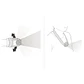Linterna frontal Petzl TIKKA® - Miniatura 8