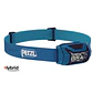 Linterna frontal Petzl ACTIK® - Miniatura 2