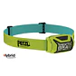 Linterna frontal Petzl ACTIK® - Miniatura 3