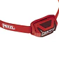 Linterna frontal Petzl ACTIK® - Miniatura 4