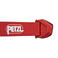 Linterna frontal Petzl ACTIK® - Miniatura 5