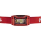 Linterna frontal Petzl ACTIK® - Miniatura 6
