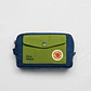 Set de Reparación Outdoor Fjällräven Samlaren Field Repair - Miniatura 7