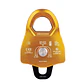 Polea Prusik doble Petzl MINDER L2 de alto rendimiento - Miniatura 2