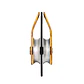 Polea Prusik doble Petzl MINDER L2 de alto rendimiento - Miniatura 3
