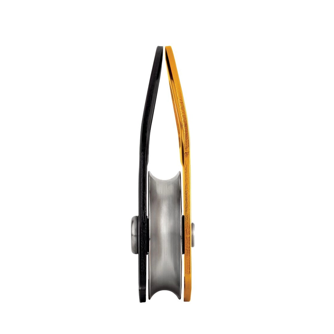 Polea Prusik Petzl MINDER L1 de alta resistencia y alto rendimiento 3
