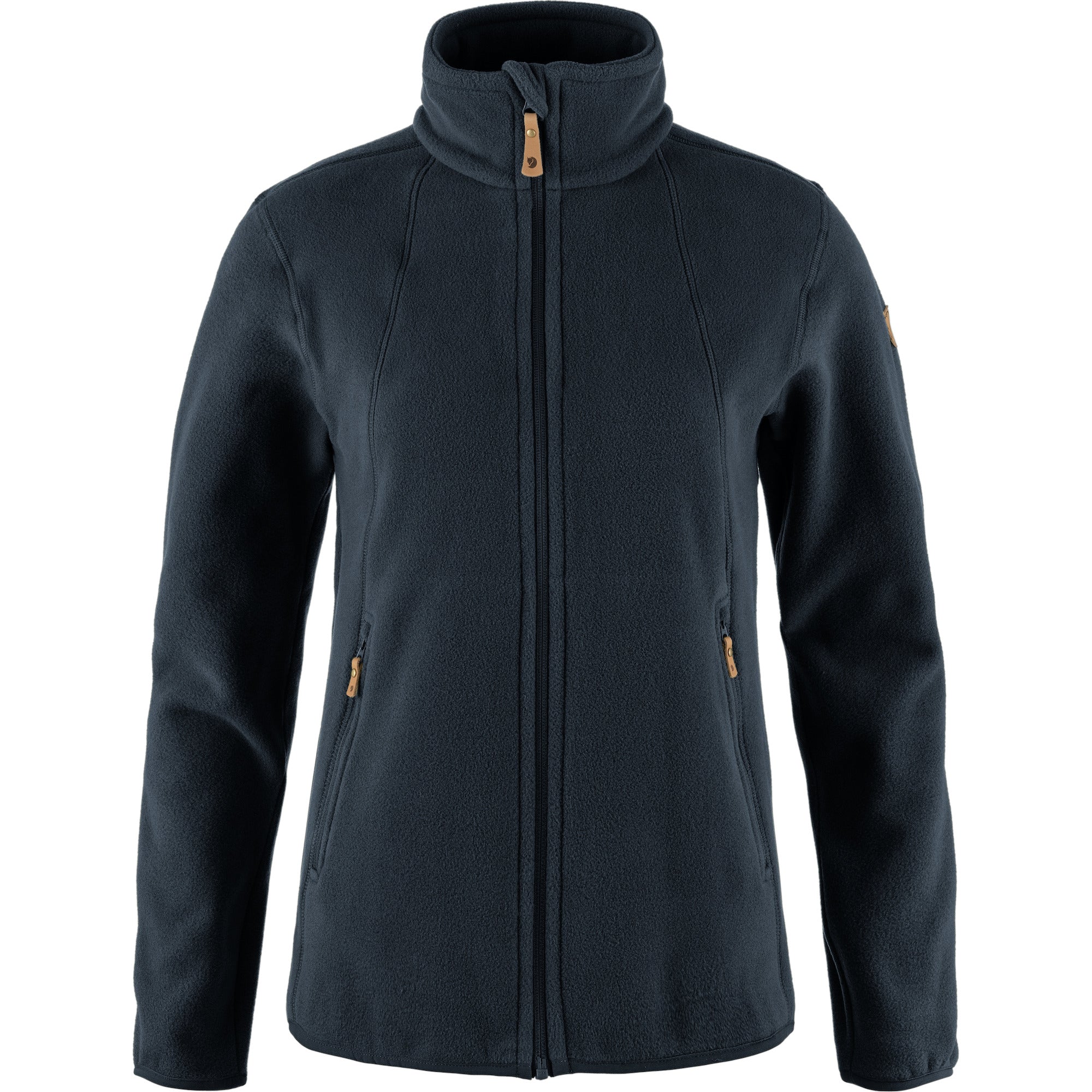 Polar Mujer Fjällräven Stina 6