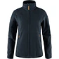 Polar Mujer Fjällräven Stina - Miniatura 6