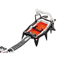 Crampones para alpinismo técnico SARKEN Petzl - Miniatura 3