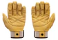 Guantes Cordex PETZL Plus Marron - Miniatura 3