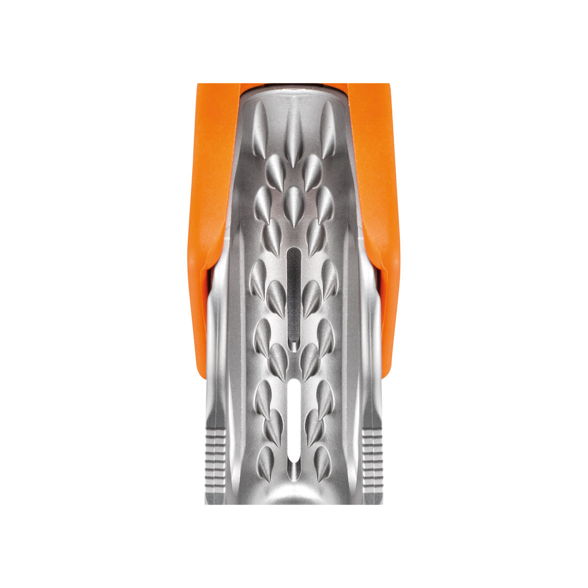 Bloqueador de emergencia ultraligero  TIBLOC Petzl 4