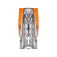 Bloqueador de emergencia ultraligero  TIBLOC Petzl - Miniatura 4