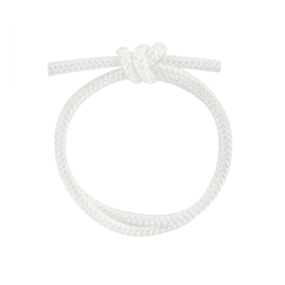 Cordino de recambio para crampones CORD-TEC Petzl 1