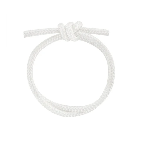 Cordino de recambio para crampones CORD-TEC Petzl