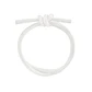 Cordino de recambio para crampones CORD-TEC Petzl - Miniatura 1
