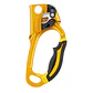 Puño Bloqueador Petzl Ascension - Miniatura 1
