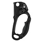 Puño Bloqueador Petzl Ascension - Miniatura 2