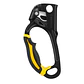 Puño Bloqueador Petzl Ascension - Miniatura 3