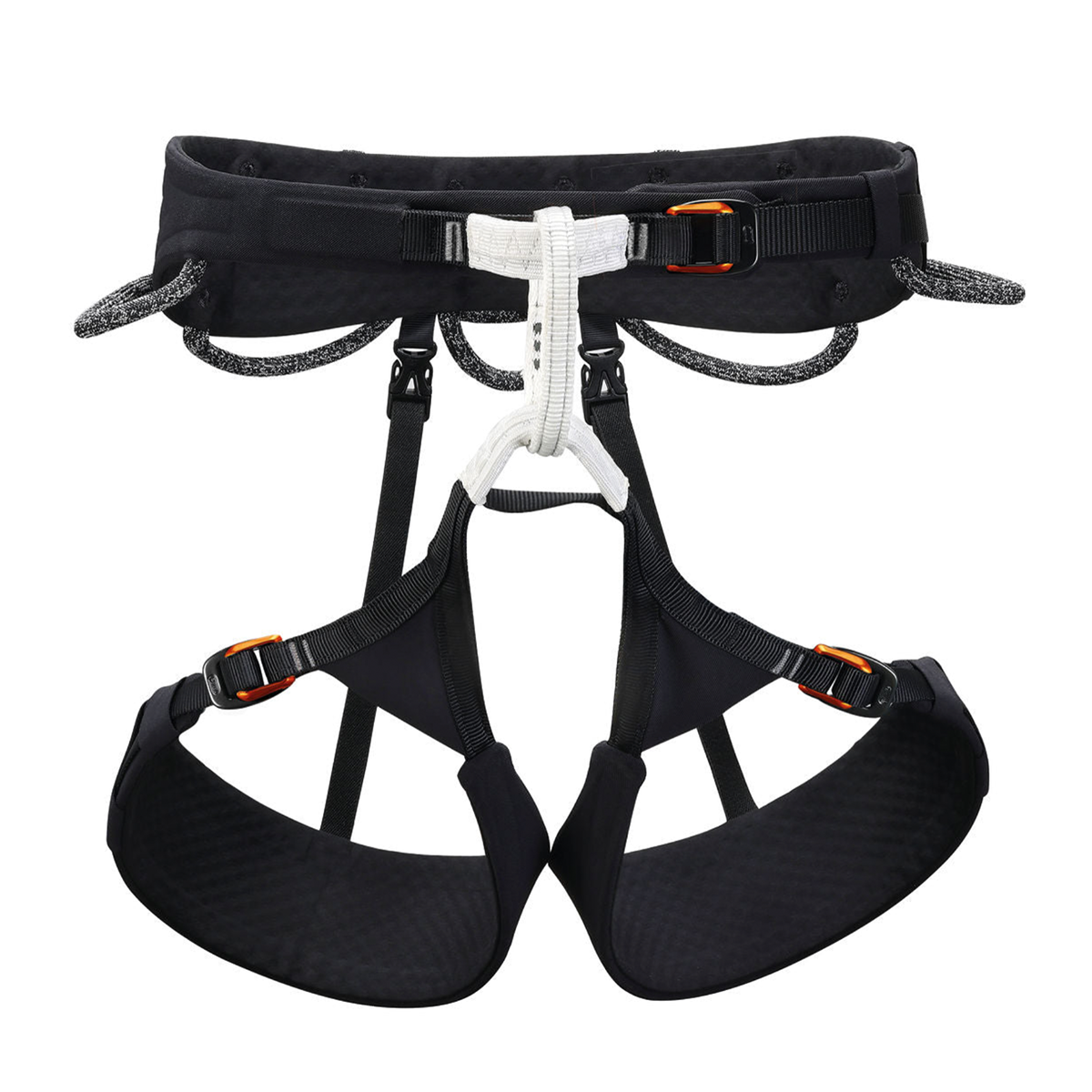Arnés Deportivo Aquila Petzl 1