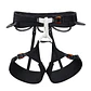 Arnés Deportivo Aquila Petzl - Miniatura 1