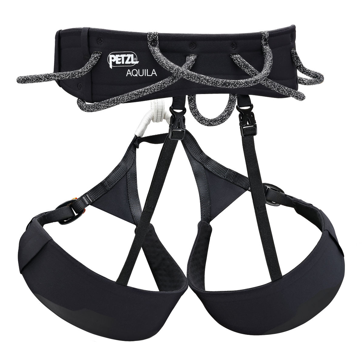 Arnés Deportivo Aquila Petzl 2