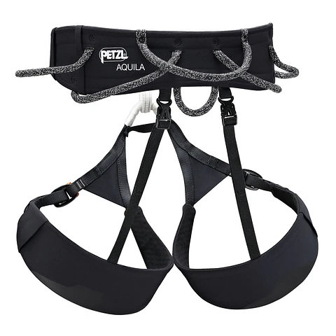 Arnés Deportivo Aquila Petzl