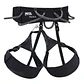 Arnés Deportivo Aquila Petzl - Miniatura 2