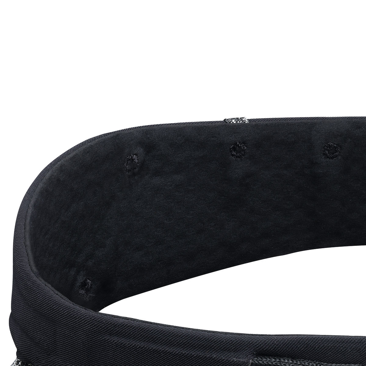 Arnés Deportivo Aquila Petzl 3