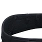 Arnés Deportivo Aquila Petzl - Miniatura 3