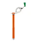 Tornillo Laser Speed Light Petzl - Miniatura 2