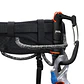 Arnés Deportivo Aquila Petzl - Miniatura 4