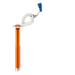 Tornillo Laser Speed Light Petzl - Miniatura 3