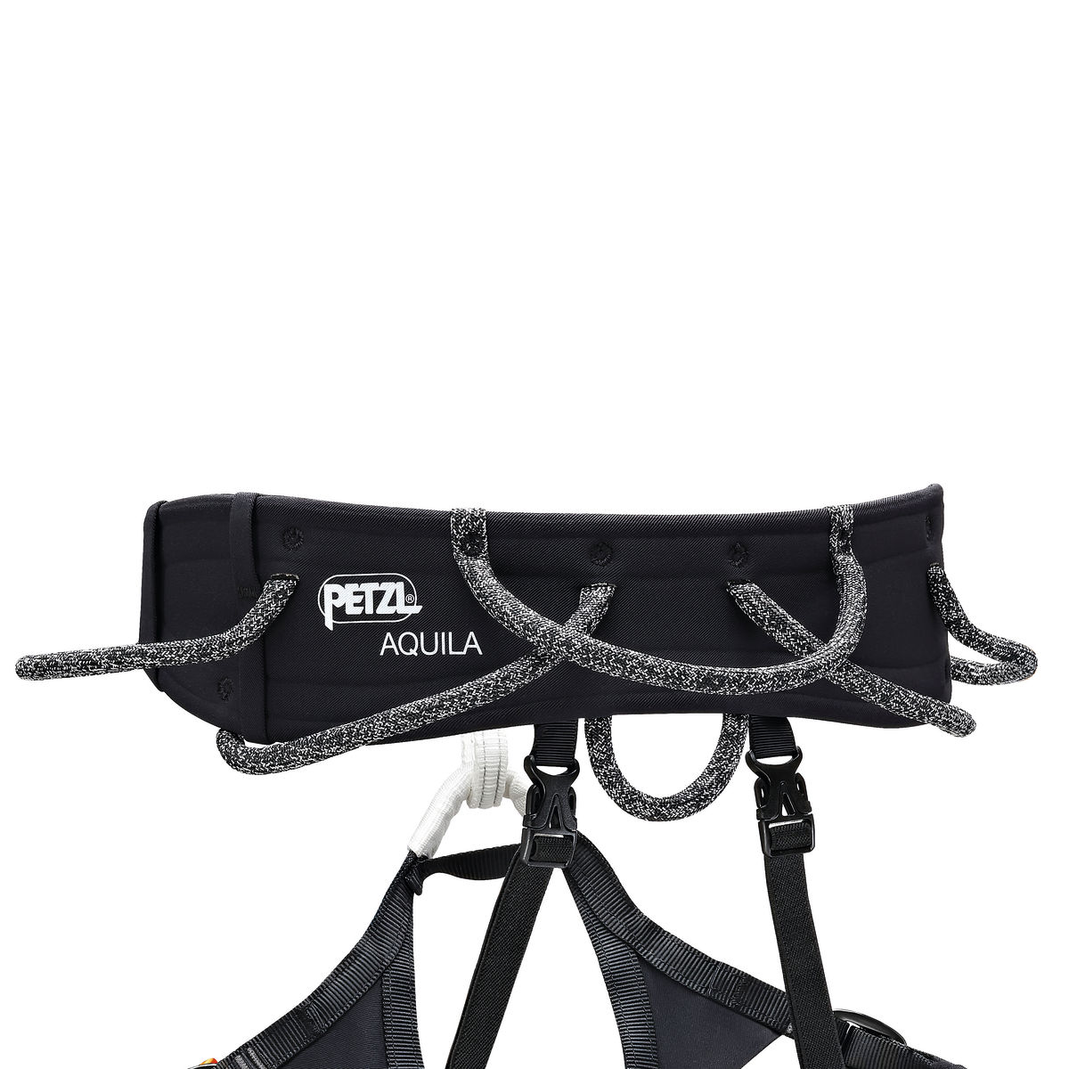 Arnés Deportivo Aquila Petzl 5