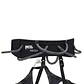 Arnés Deportivo Aquila Petzl - Miniatura 5