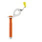 Tornillo Laser Speed Light Petzl - Miniatura 4