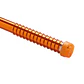 Tornillo Laser Speed Light Petzl - Miniatura 5