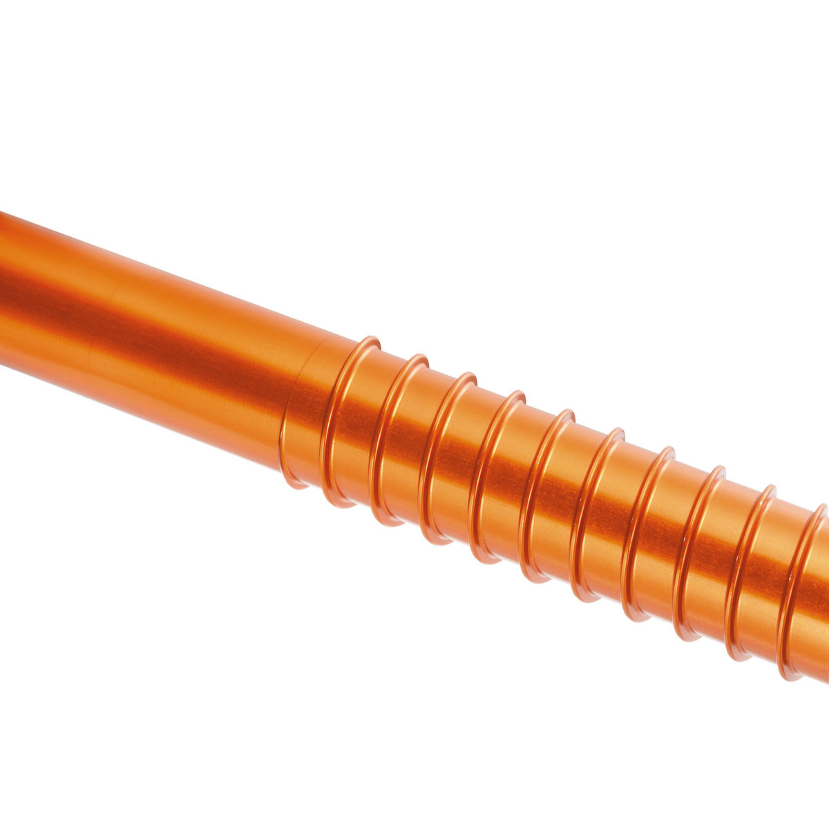 Tornillo Laser Speed Light Petzl 7