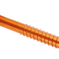 Tornillo Laser Speed Light Petzl - Miniatura 7