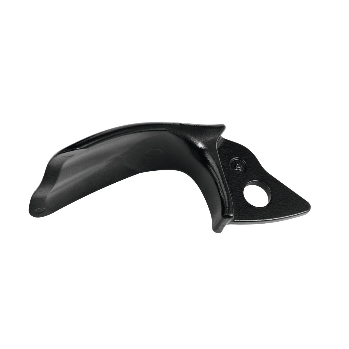 Pala para piolets con cabeza modular PANNE Petzl 1
