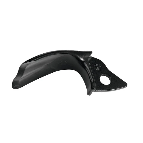 Pala para piolets con cabeza modular PANNE Petzl