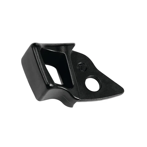 Maza para piolets con cabeza modular MARTEAU Petzl