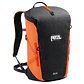 Bolso de Escalada Petzl BUG  - Miniatura 1