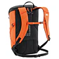 Bolso de Escalada Petzl BUG  - Miniatura 2