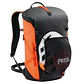 Bolso de Escalada Petzl BUG  - Miniatura 3